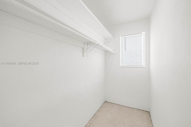 501 NE 82nd TER 8, Miami, FL 33138