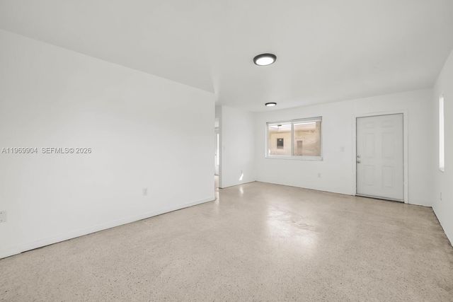 501 NE 82nd TER 8, Miami, FL 33138