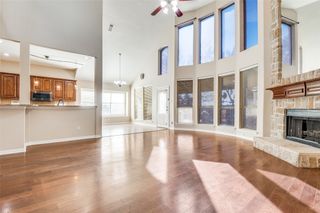 2260 Bald Eagle Way, Grand Prairie, TX 75052