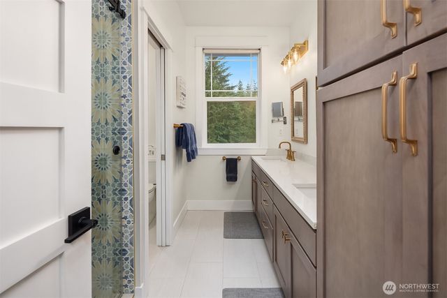 6937 Lake Alice Road SE, Fall City, WA 98024