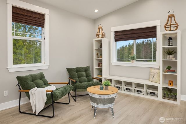 6937 Lake Alice Road SE, Fall City, WA 98024