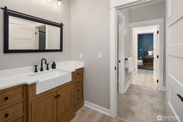 6937 Lake Alice Road SE, Fall City, WA 98024