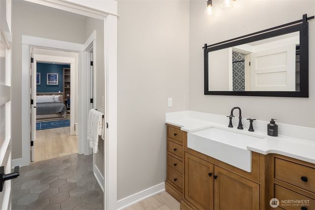 6937 Lake Alice Road SE, Fall City, WA 98024