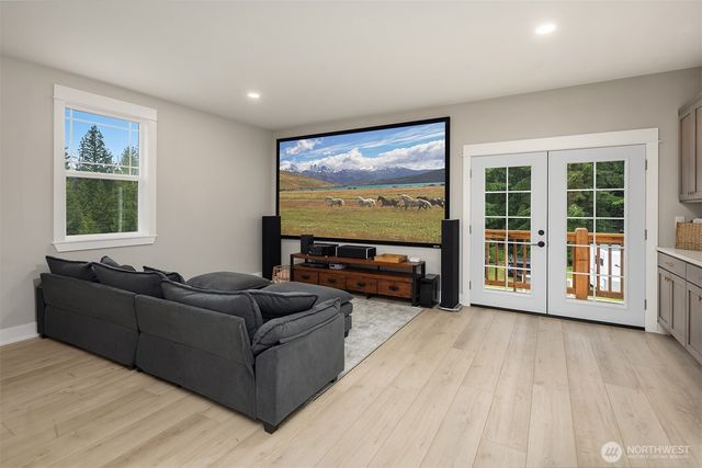 6937 Lake Alice Road SE, Fall City, WA 98024