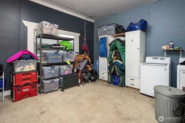 6937 Lake Alice Road SE, Fall City, WA 98024