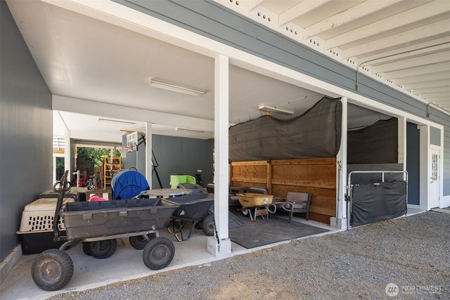 6937 Lake Alice Road SE, Fall City, WA 98024