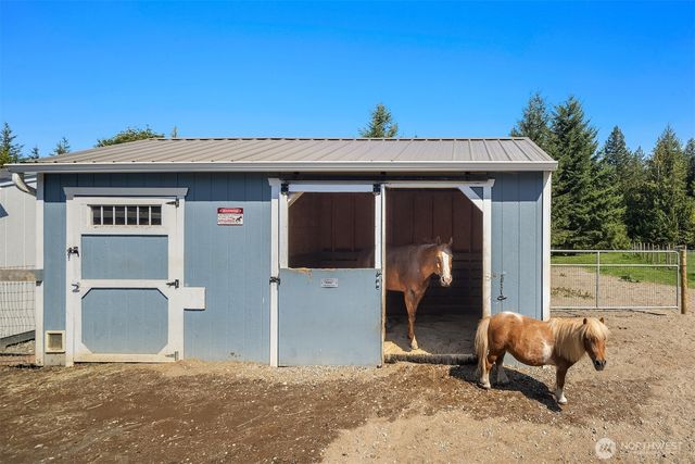 6937 Lake Alice Road SE, Fall City, WA 98024