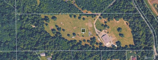 6937 Lake Alice Road SE, Fall City, WA 98024