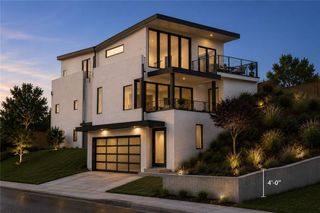 860 Martin Street SE, Atlanta, GA 30315