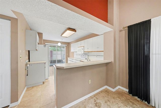 7816 HARDWICK DRIVE 1011, New Port Richey, FL 34653