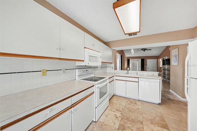 7816 HARDWICK DRIVE 1011, New Port Richey, FL 34653