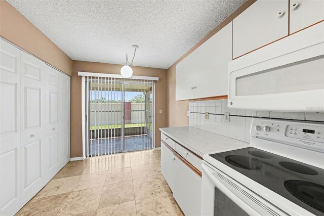 7816 HARDWICK DRIVE 1011, New Port Richey, FL 34653