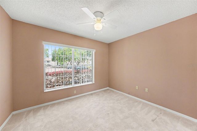 7816 HARDWICK DRIVE 1011, New Port Richey, FL 34653