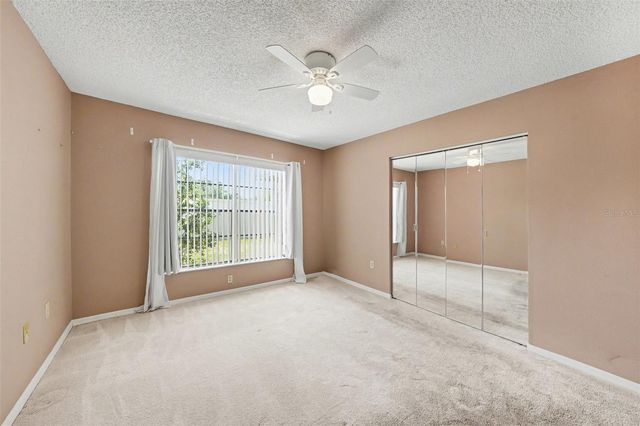 7816 HARDWICK DRIVE 1011, New Port Richey, FL 34653