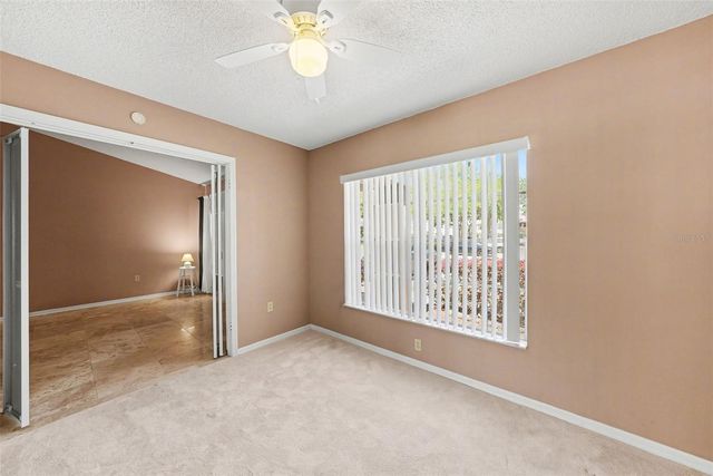 7816 HARDWICK DRIVE 1011, New Port Richey, FL 34653