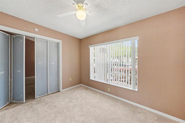 7816 HARDWICK DRIVE 1011, New Port Richey, FL 34653