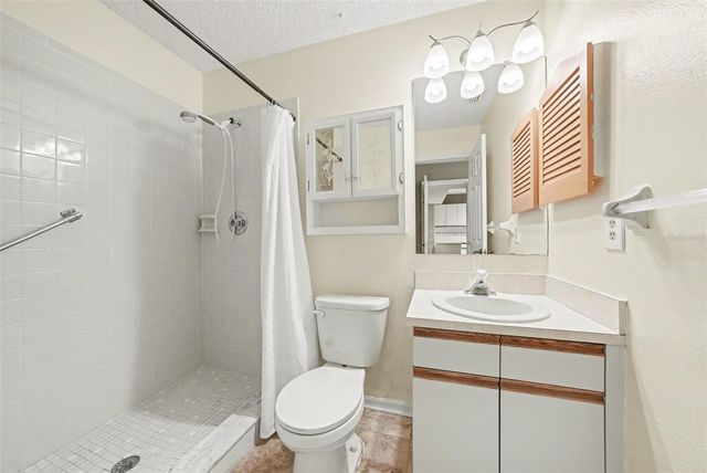 7816 HARDWICK DRIVE 1011, New Port Richey, FL 34653