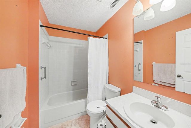 7816 HARDWICK DRIVE 1011, New Port Richey, FL 34653