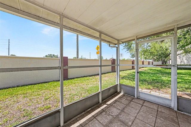 7816 HARDWICK DRIVE 1011, New Port Richey, FL 34653