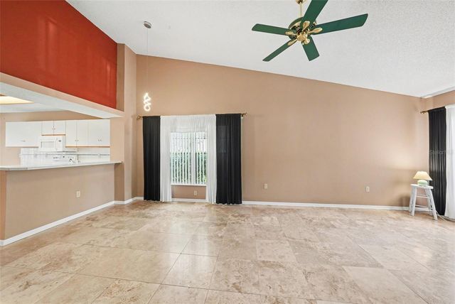 7816 HARDWICK DRIVE 1011, New Port Richey, FL 34653