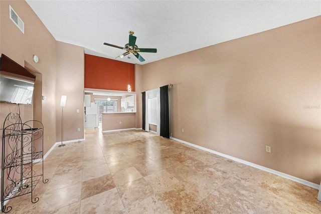 7816 HARDWICK DRIVE 1011, New Port Richey, FL 34653