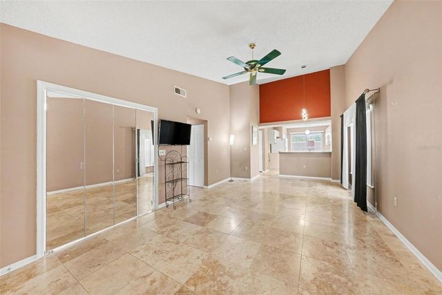 7816 HARDWICK DRIVE 1011, New Port Richey, FL 34653