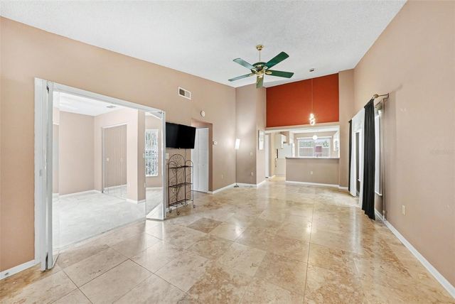 7816 HARDWICK DRIVE 1011, New Port Richey, FL 34653