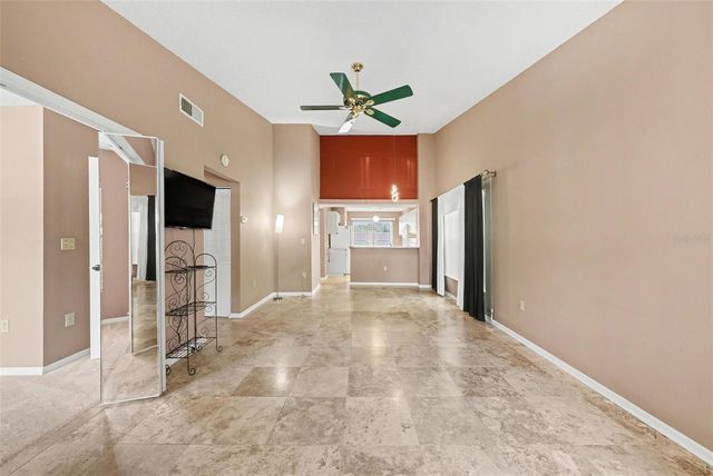 7816 HARDWICK DRIVE 1011, New Port Richey, FL 34653