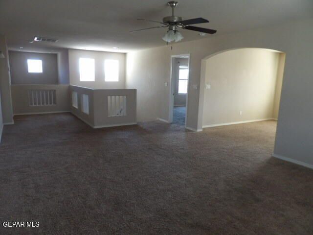14840 TIM HARDAWAY Drive, El Paso, TX 79938