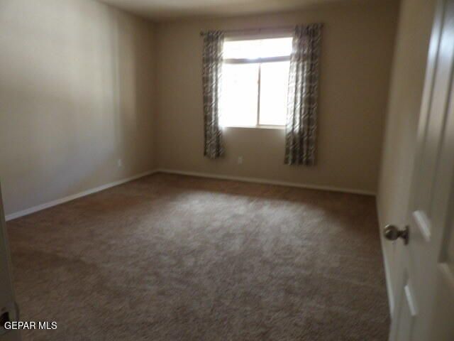 14840 TIM HARDAWAY Drive, El Paso, TX 79938