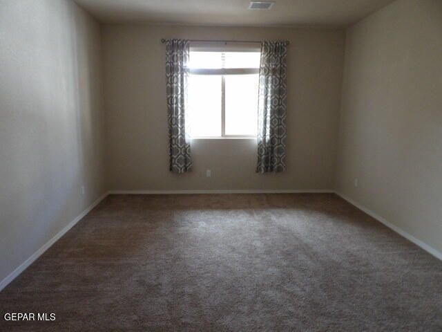 14840 TIM HARDAWAY Drive, El Paso, TX 79938