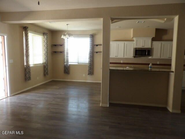 14840 TIM HARDAWAY Drive, El Paso, TX 79938