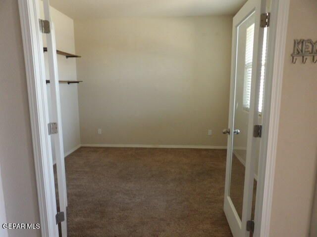 14840 TIM HARDAWAY Drive, El Paso, TX 79938