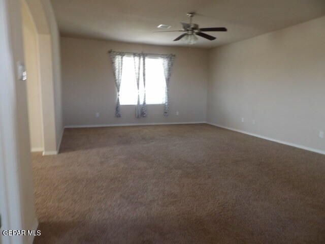 14840 TIM HARDAWAY Drive, El Paso, TX 79938