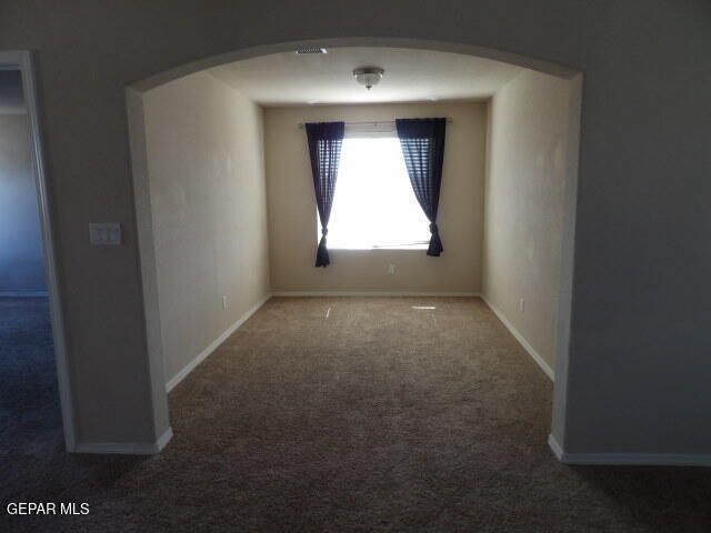 14840 TIM HARDAWAY Drive, El Paso, TX 79938