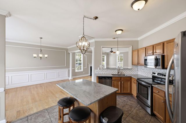 135 Full Moon Court, Ladson, SC 29456