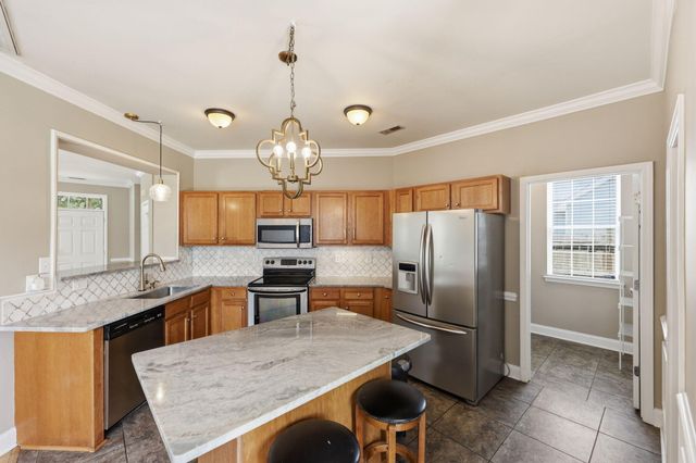 135 Full Moon Court, Ladson, SC 29456