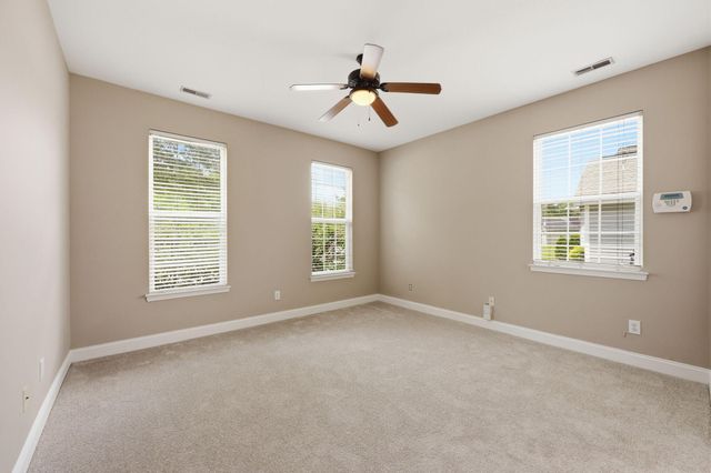135 Full Moon Court, Ladson, SC 29456