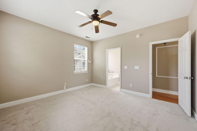 135 Full Moon Court, Ladson, SC 29456