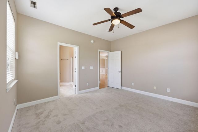 135 Full Moon Court, Ladson, SC 29456