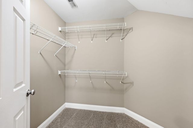 135 Full Moon Court, Ladson, SC 29456