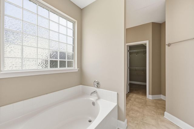 135 Full Moon Court, Ladson, SC 29456