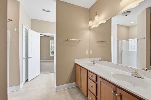 135 Full Moon Court, Ladson, SC 29456