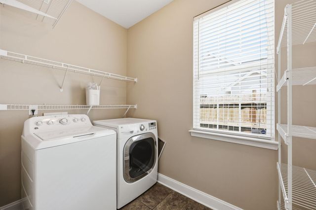 135 Full Moon Court, Ladson, SC 29456