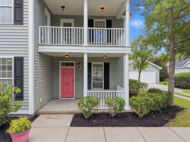 135 Full Moon Court, Ladson, SC 29456