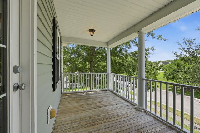 135 Full Moon Court, Ladson, SC 29456