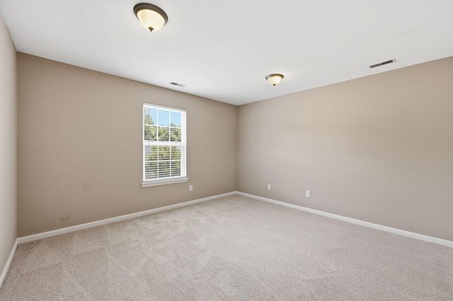 135 Full Moon Court, Ladson, SC 29456