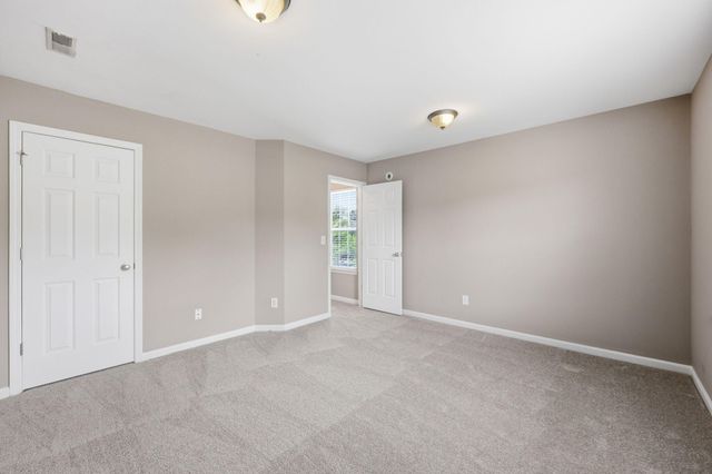 135 Full Moon Court, Ladson, SC 29456