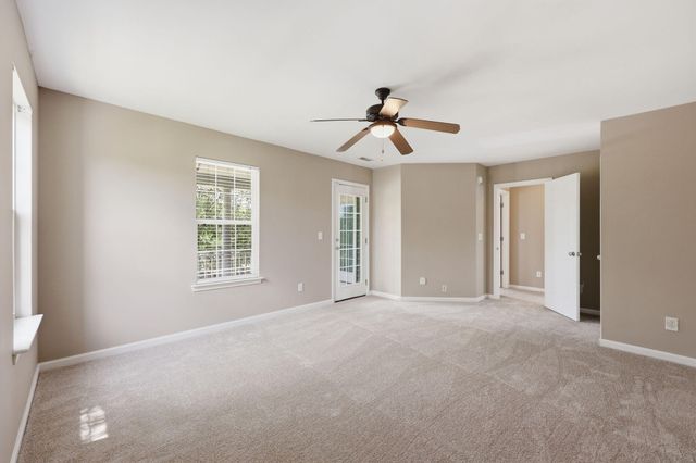 135 Full Moon Court, Ladson, SC 29456