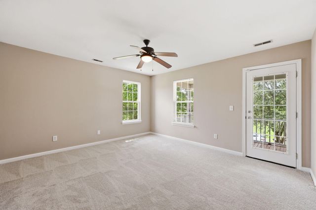 135 Full Moon Court, Ladson, SC 29456